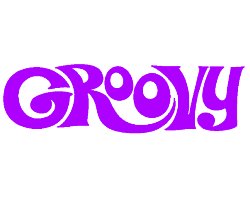 Read more about the article Groovy TV