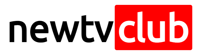 newTV.club